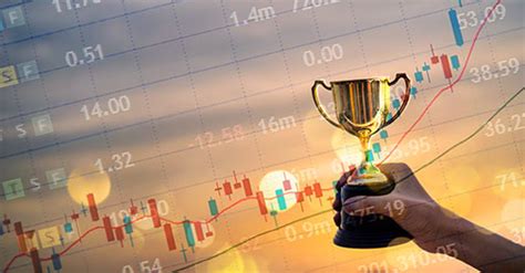 Recommendation of 1 Largecap Stock | Largecaps.in