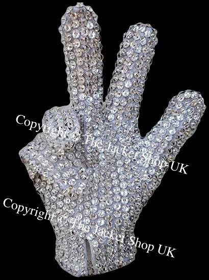 Image result for LED Sheet Module