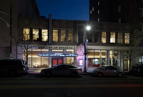 Theatrical Outfit - GVSA