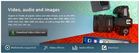 Image result for Remove Video Background