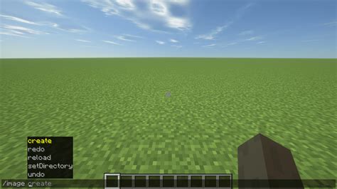 Image result for What Is the Minecraft Mod Image