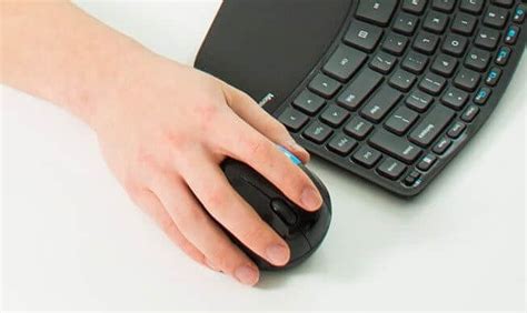 Mouse Left-Click Selecting Mark 的图像结果