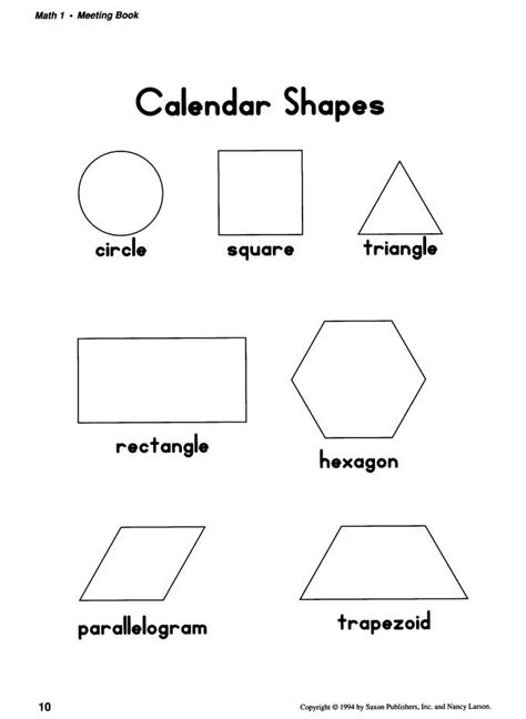 First Grade Saxon Math 的图像结果