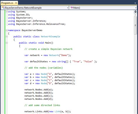 Image result for API Tutorial Videos