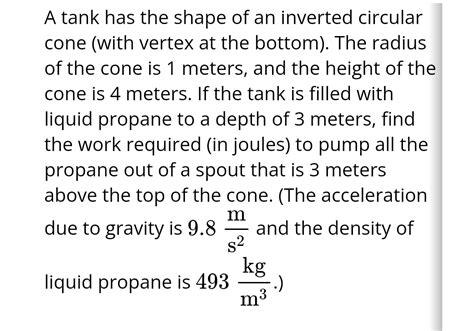 Image result for Calculus Work Pump Fluids