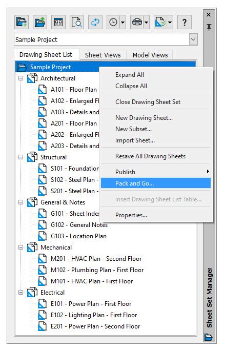 Image result for DraftSight Sheet Setup