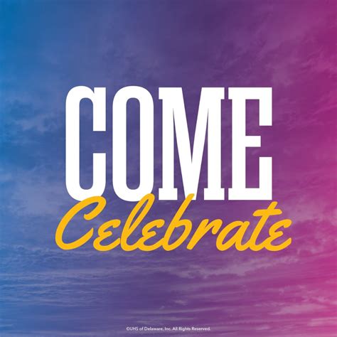 Mountain Youth Academy on LinkedIn: Exciting things are happening at ...