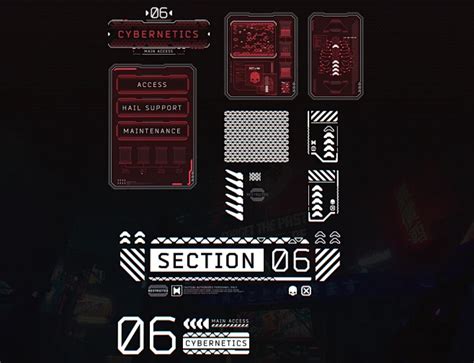 AlienGUIse 的图像结果