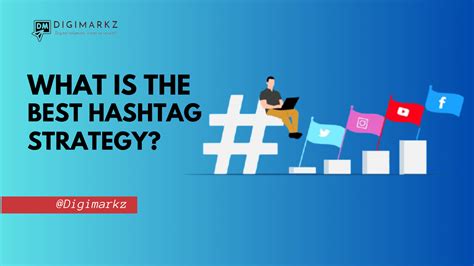 Image result for Hashtag Strategy