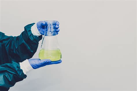 Image result for Acid Chemical Structure