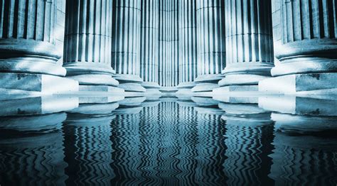 What is the Age of Consent in Florida?