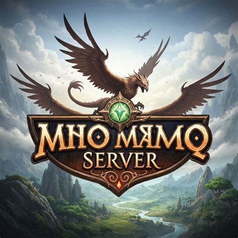 Best RuneScape Private Servers 2025 | OSRS & RS3 Servers (RSPS ...