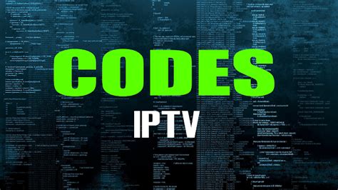 Image result for Code Smart Plus IPTV