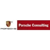Porsche Consulting Reviews | Glassdoor