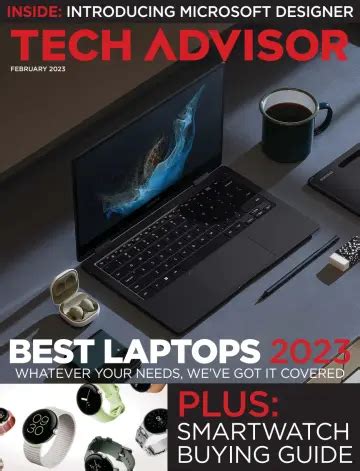 Image result for Tech Advisor