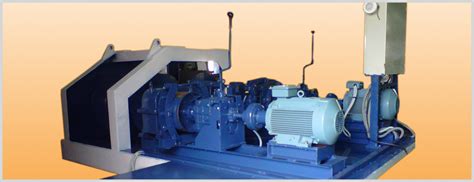 granite block cutter machine manufacturing & exporters in india ...