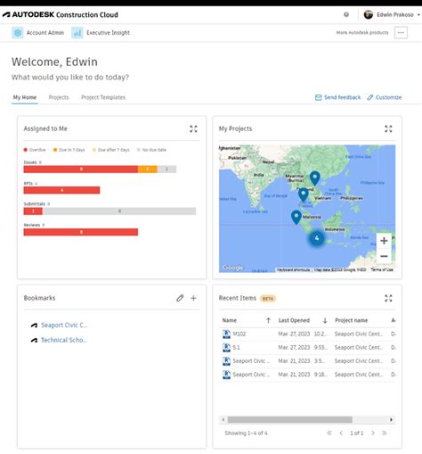 Salesforce REST API 的图像结果