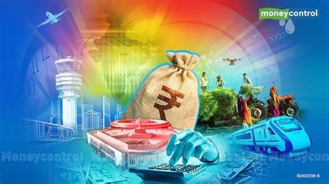 Budget 2025: Thermal faces challenges, but renewables could see ...