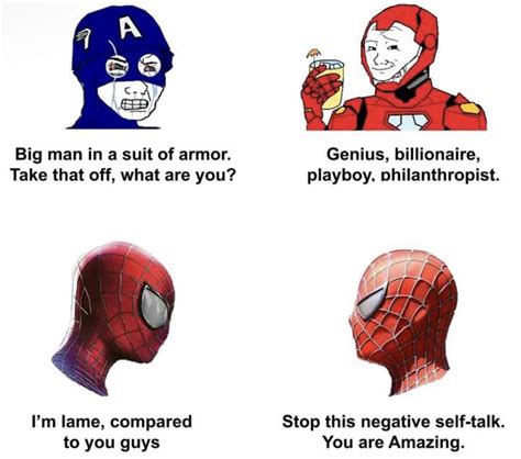 Image result for CWC New Videos Today. Chad Spider-Man