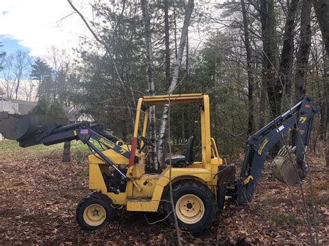 Image result for Planting Tree with Backhoe