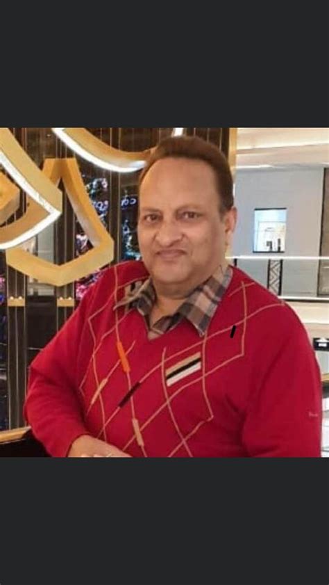 Buy MR WHITE Detergent Powder 10 Kg, Super Saver Pack|Whiteness ...