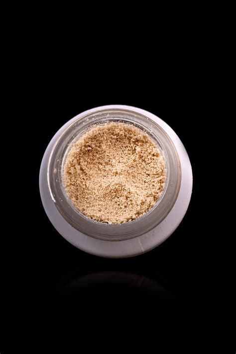 Image result for Hash THC