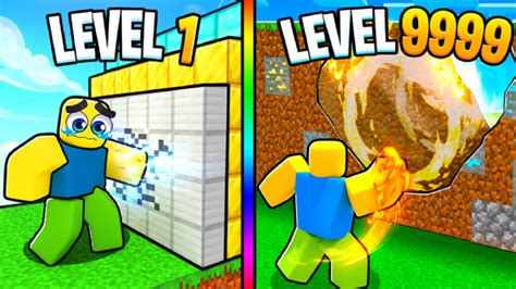 Script Stronger Punch Simulator 的图像结果