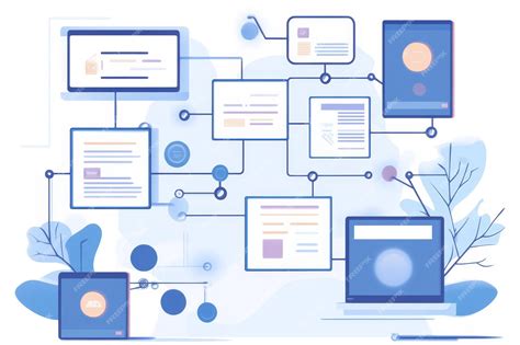 Image result for Software Development Flowchart