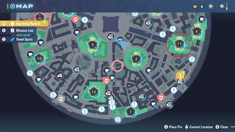 Pokemon Legends Z-A: Лучший набор приёмов и характер для Malamar — Прогнозы и новости