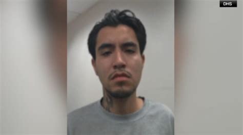 Man accused of throwing molotov cocktail at police in LA facing ...