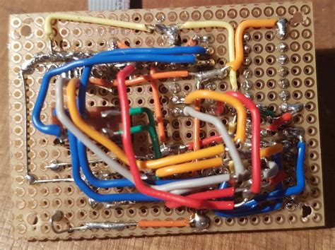 Image result for In System Programmer AVR