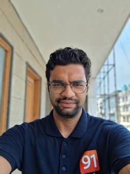 Samsung Galaxy M35 5G - Full Specifications & Price in India (23rd ...