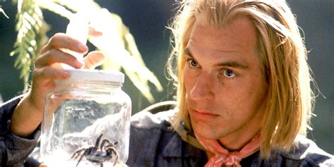 10 Best Julian Sands Movies, Ranked by Rotten Tomatoes