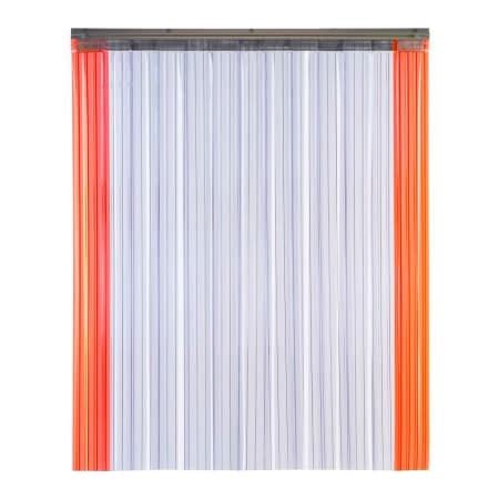 Tmi 90 Degree Curve Connector for Curtain Wall Partitions SD10-12A ...