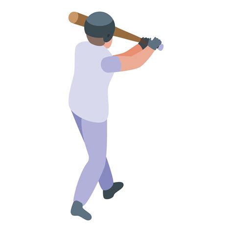 Baseball Icon Vector 的图像结果
