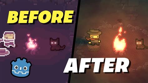 Image result for Chris Tutorials