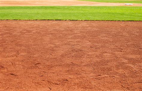 Dirt Sportsfield 的图像结果