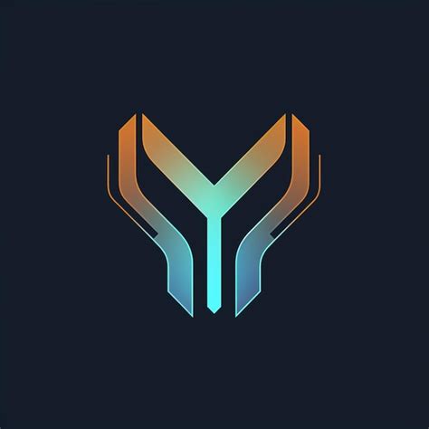 Tech Theme Logo 的图像结果