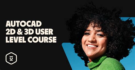 AutoCAD 3D Course 的图像结果