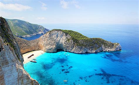 留学希腊：为什么希腊在留学方面能够获得我国如此的重视？ - 希腊投资中心