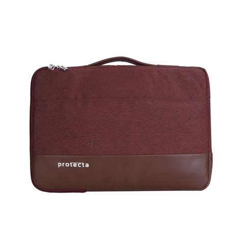 Lima Office Laptop Bag - Protecta