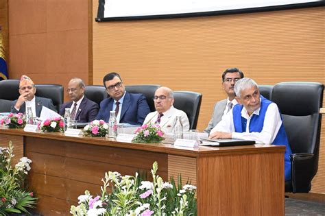 75 years of Constitution of India-International Conference-30-31 ...