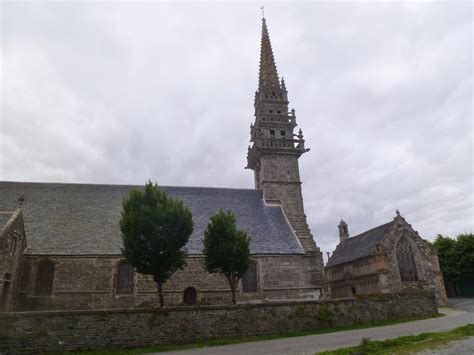 THE BEST Places to Visit in La Roche-Maurice (2026)