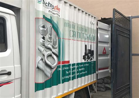 Geomet, Dacromet, Trivalent Zinc Plating, Zinc Nickel Alloy Plating ...