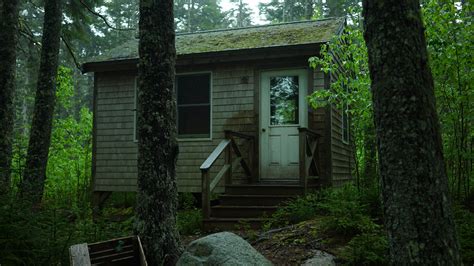 Eastern Frontier Educational Foundation