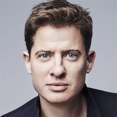 Deadly Virtues: Love.Honour.Obey. (2014) - Plex