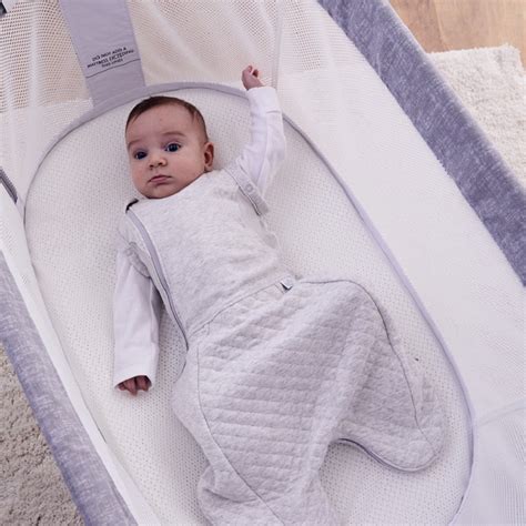 Baby Sleeping Bags & Baby Sleep Bags | Purflo