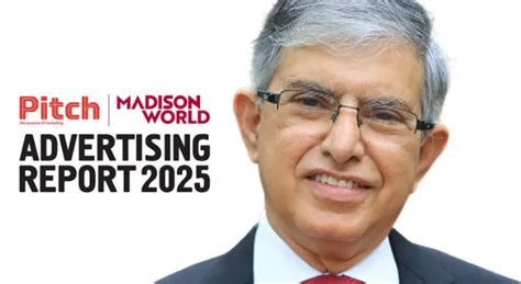 Ecommerce & Search Contribute 18% Each To Total Digital ADEX: Sam ...