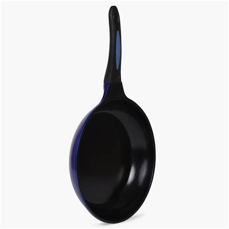 Buy WONDERCHEF Frying Pan And Wok With Glass Lid from Wonderchef at ...