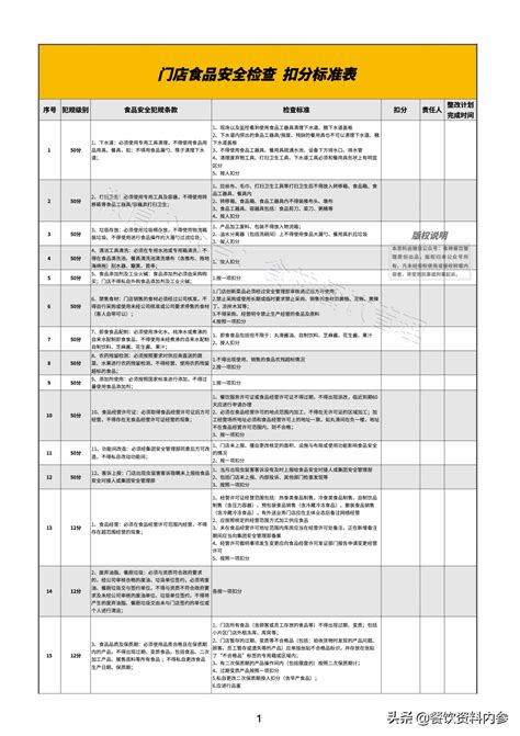 142个！杭州2022“美好家园”住宅示范小区名单公布凤凰网浙江_凤凰网